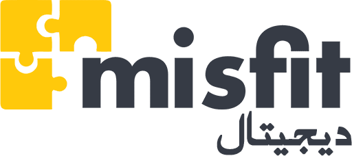 Leading Social Media Agency in Dubai