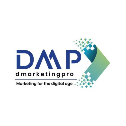 Leading Web Development Company in Noida | Professional Web Development Services