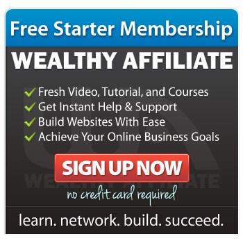 Learn How to Make Money Online -Tennessee