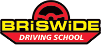 Learn Safe Driving from Our Skilled Instructors