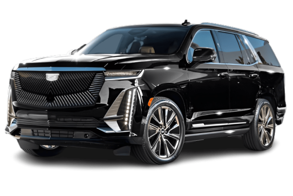 legoat transportation