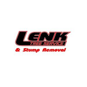 Lenk Tree Services
