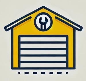 Lexington Garage Door Repair