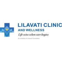 Lilavati Clinic and Wellness Pvt Ltd