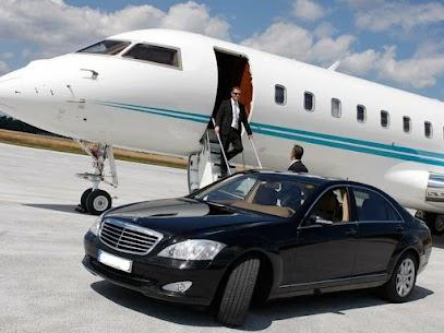 Limousine service in Los Angeles CA | Preferred Chauffeured Limousines llc