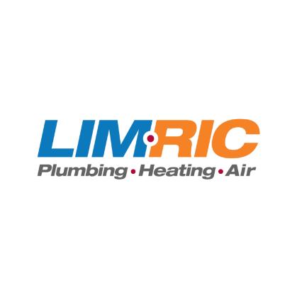 LimRic Heating Plumbing & Air