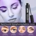 Liquid Eyeliner Brow Pen - Best Waterproof Liquid Eyeliner for Precision