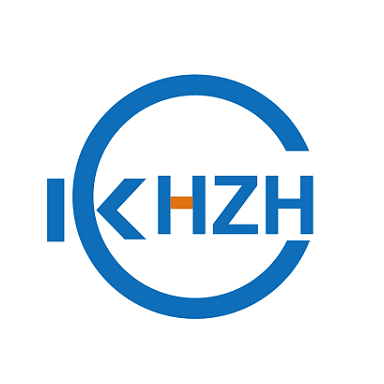Lithium Golf Cart Batteries Manufacturer In China | Keheng