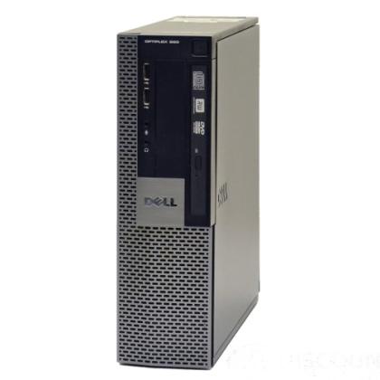 Little use core i3 DELL computer with 3 games free