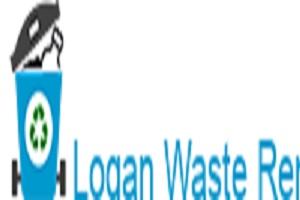 Logan Waste Removal