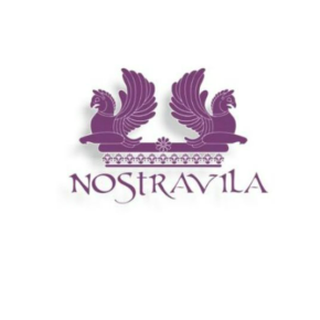 Lonavala Resorts With Best View - Nostravila