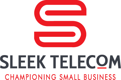 Looking for A Cloud VoIP Provider?