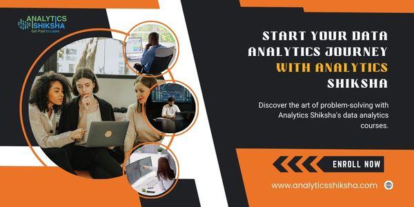 Looking for Online Data Analyst Jobs?