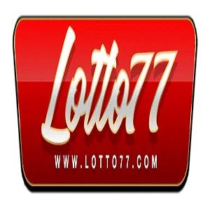 Lotto77
