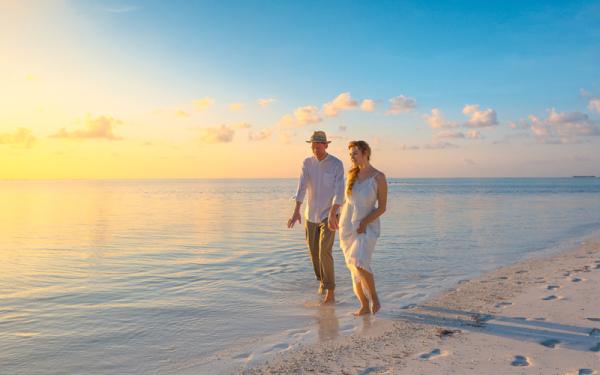 Luxury and Adventure Awaits with Bigzone Safaris Africa Limited