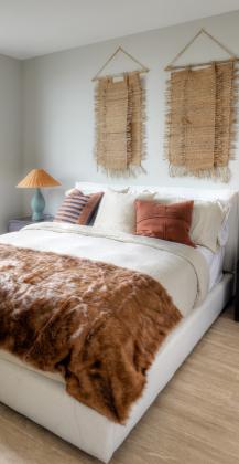 Luxury Apartments in South Boston – Discover Your New Home at South Standard