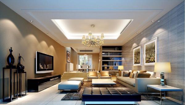 Luxury Interior Designers in Mumbai