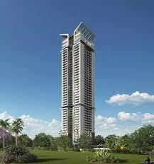 M3M Latitude 65 Gurgaon – Luxury Living Redefined in the Heart of the Millennium City