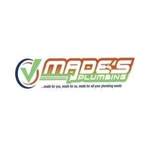 Made's Plumbing