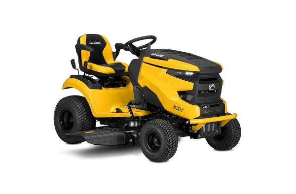 Magee Outdoor Power