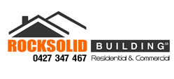 Make Modular Kitchen With Renovations