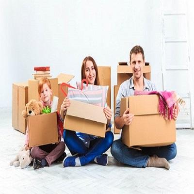 Man Van Removals