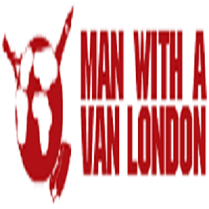 Man with a Van London Ltd.