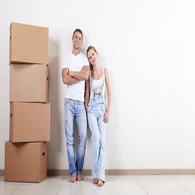Man with Van Movers