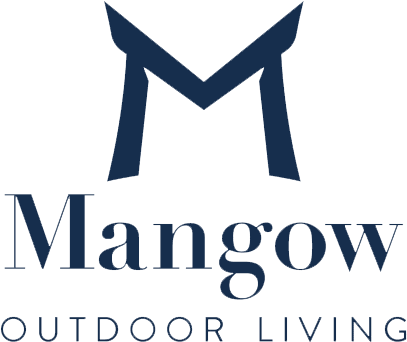 Mangow Northern England