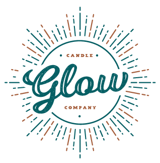 Maple Glow Candles