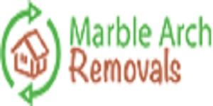 Marble Arch Removals.