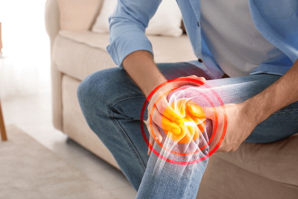 Maryland Spine and Pain Management