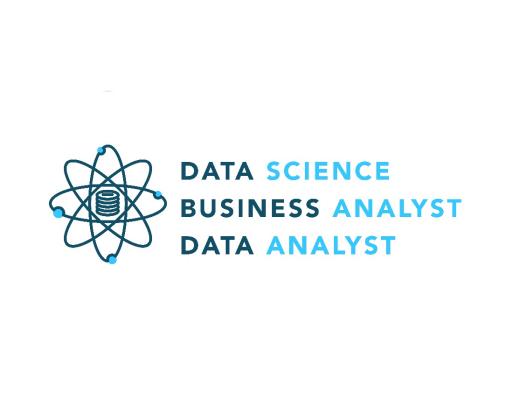 Master Data Science: Unlock High-Demand Career Skills Today!