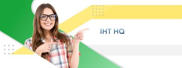 Master Your Future with Hypnotherapy Training in Devon
