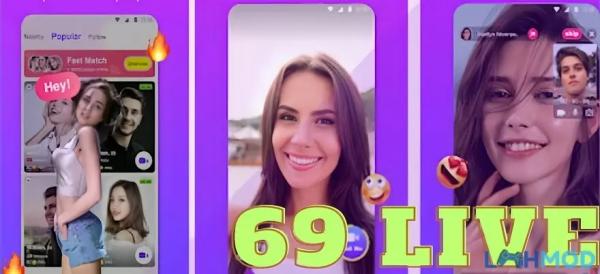 Mastering 69 live mod apk 2.10.4.3 download- Strategies for Success