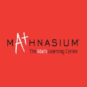 Mathnasium of Centennial Hills