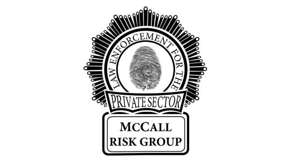 McCall Risk Group