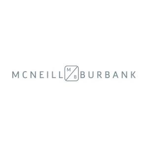 McNeill Burbank
