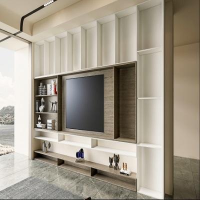 Media Wall Installation Ltd