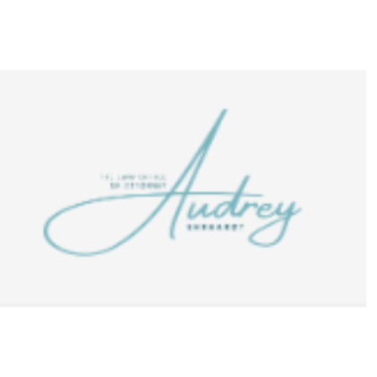 Medicaid Application Firm