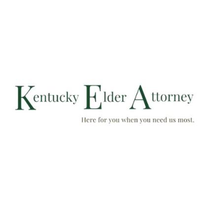 Medicaid Application Online