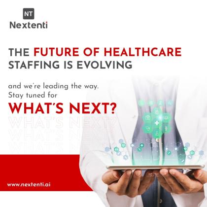 medical jobs online in Hyderabad