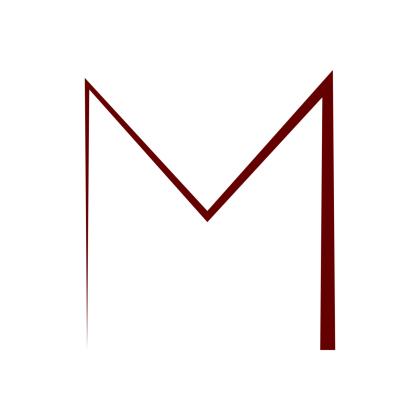 Medical Practice Management & Consulting, LLC