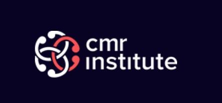 Medical Sales Rep Certification
