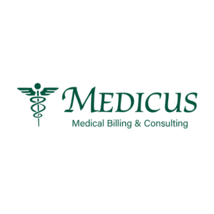 Medicus Billing & Consulting