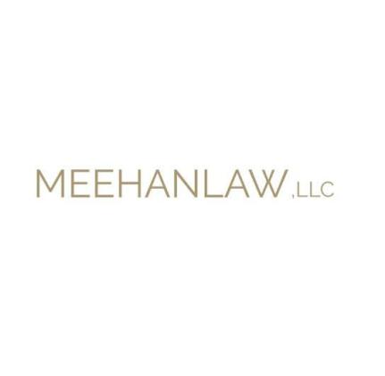 Meehanlaw LLC