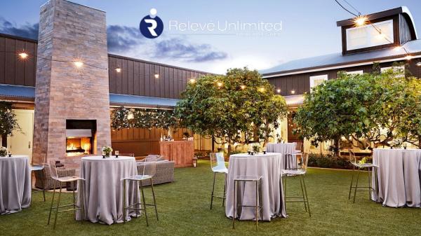 Meeting and Event Planning Companies in Napa