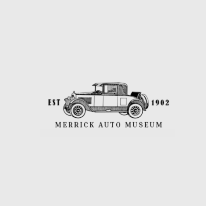 Merrick Auto Museum
