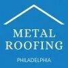 Metal Roofing Philadelphia