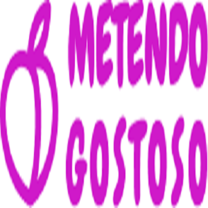 Metendo Gostoso